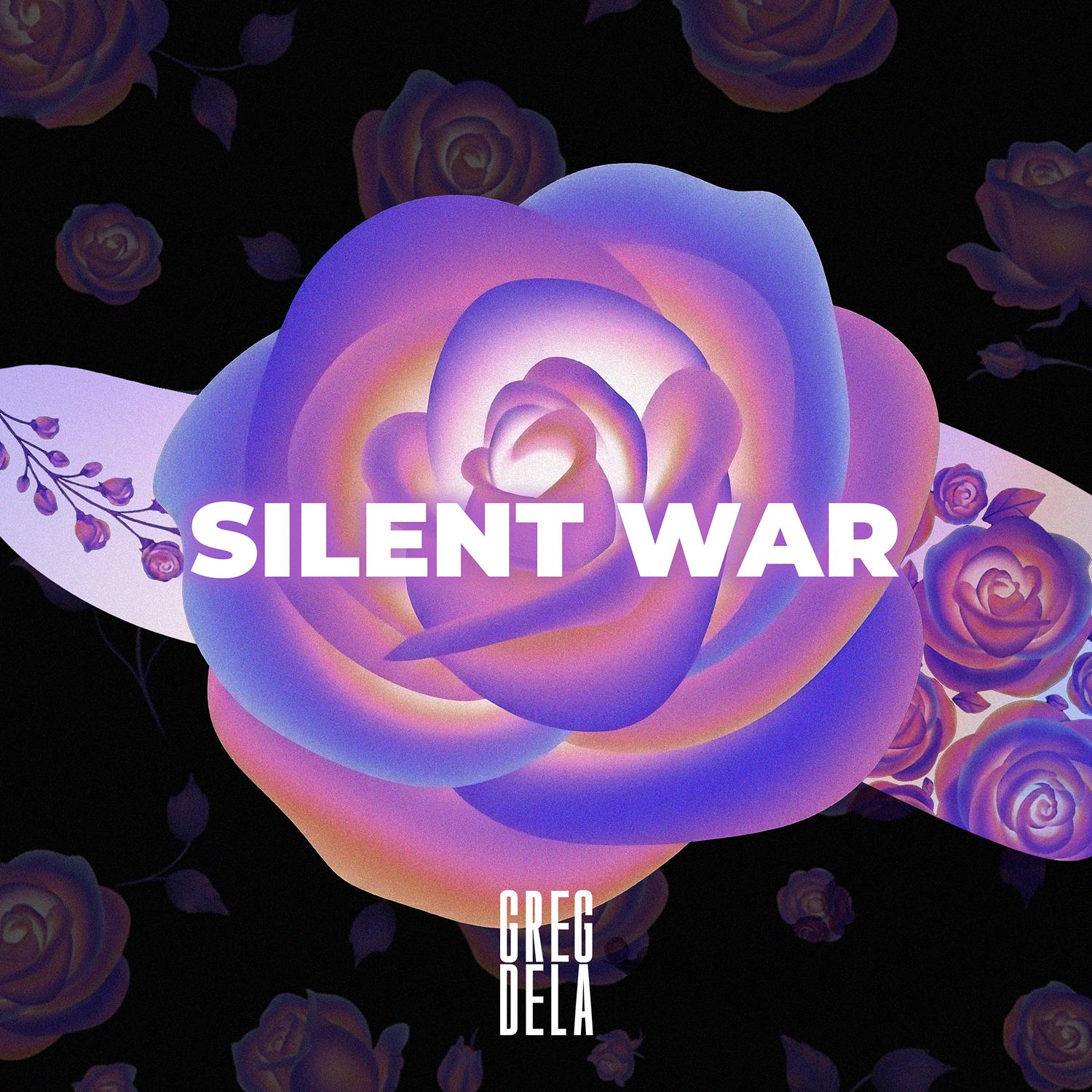 Silent War