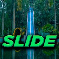 Slide (feat. 1-Take, $.Y.N & Drive)