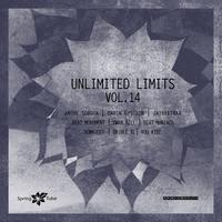 Unlimited Limits, Vol. 14