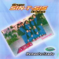 Grupo Síntesis - Invierno Sin Ti