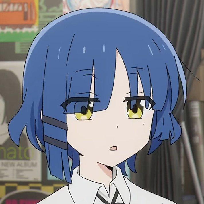 獨留清風Official——B站分享音乐集合