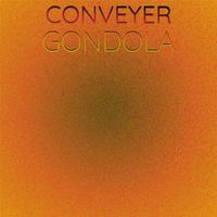 Conveyer Gondola