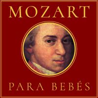 Mozart para Bebés