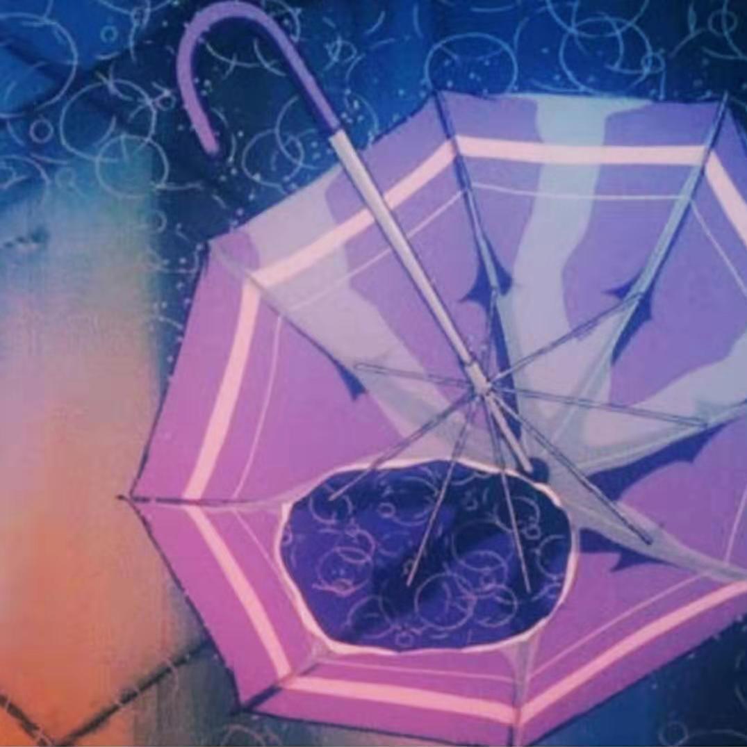 说不清封面