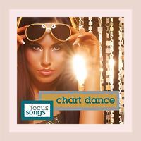 Chart Dance