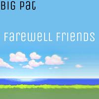 Farewell Friends (Original Soundtrack)