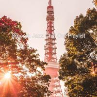 Smooth Jazz Chill Out Playlist