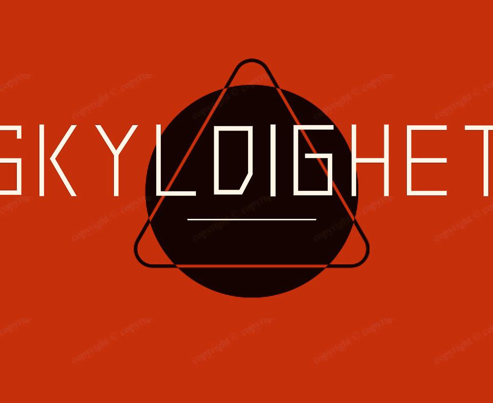SKYLDIGHET