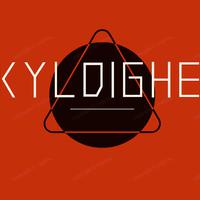 SKYLDIGHET