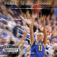 Jazzy Delle Donne