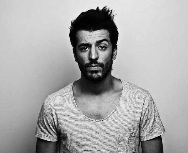 Klosman