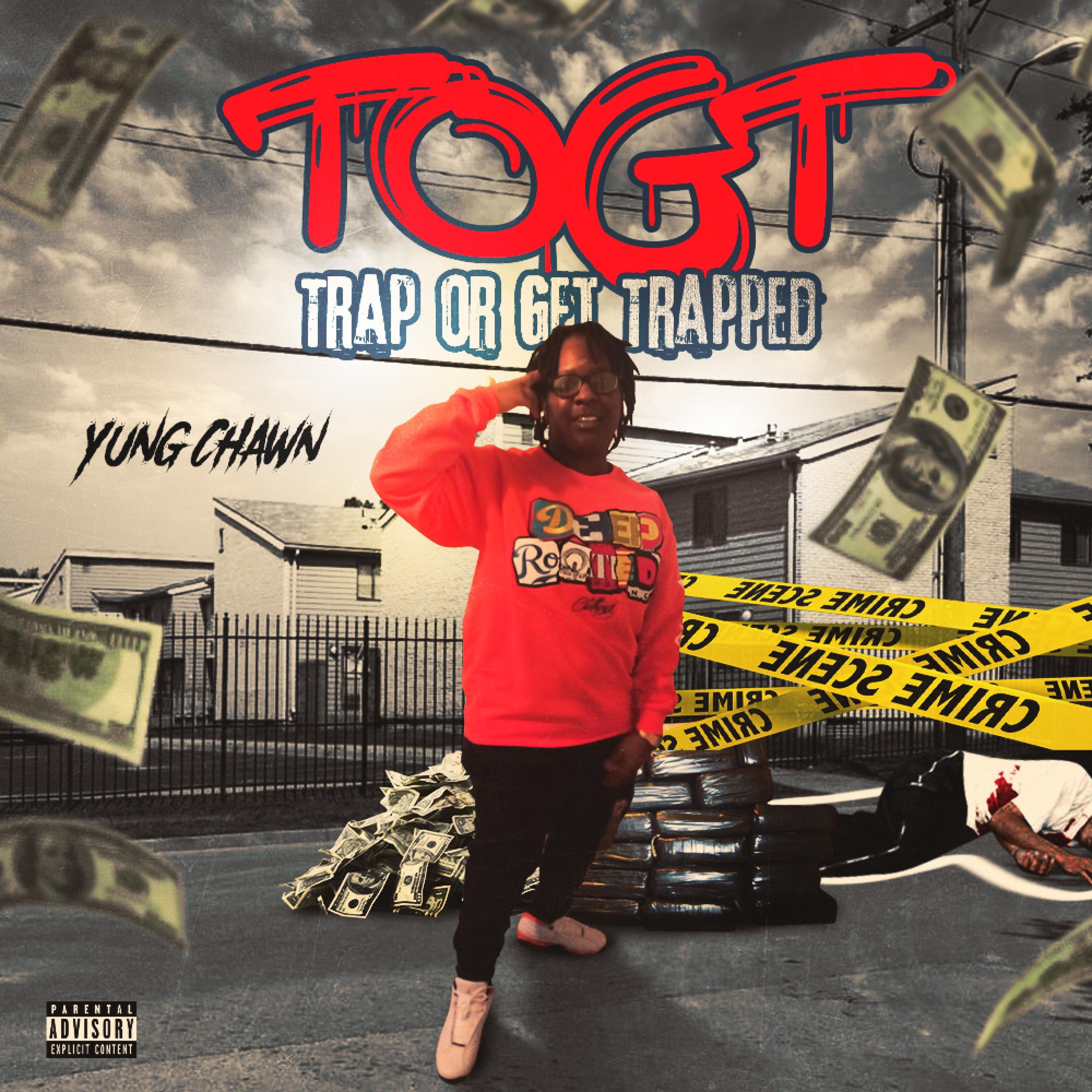 we bout that (feat. dboy)