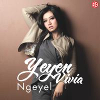 Ngeyel