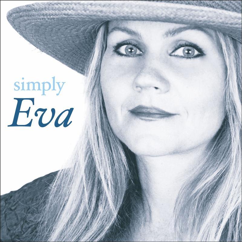 Eva   Cassidy
