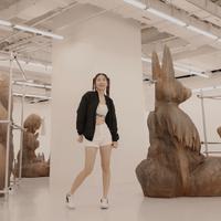 褚佳意