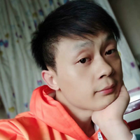 李无悔