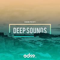 EDM.Com Presents: Deep Sounds