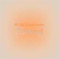 Midafternoon Fantod