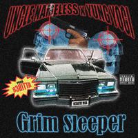 Grim Sleeper