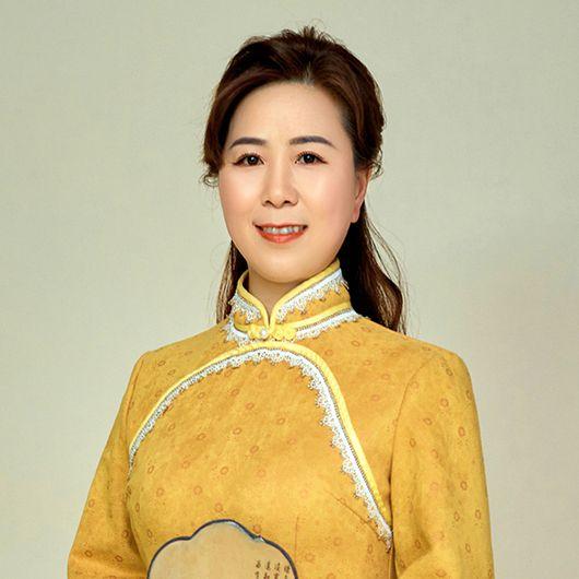 清风颂封面