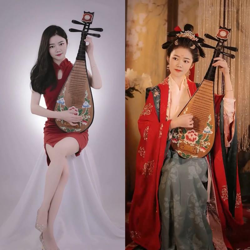再叫一声亲爱的封面