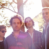 Dawes