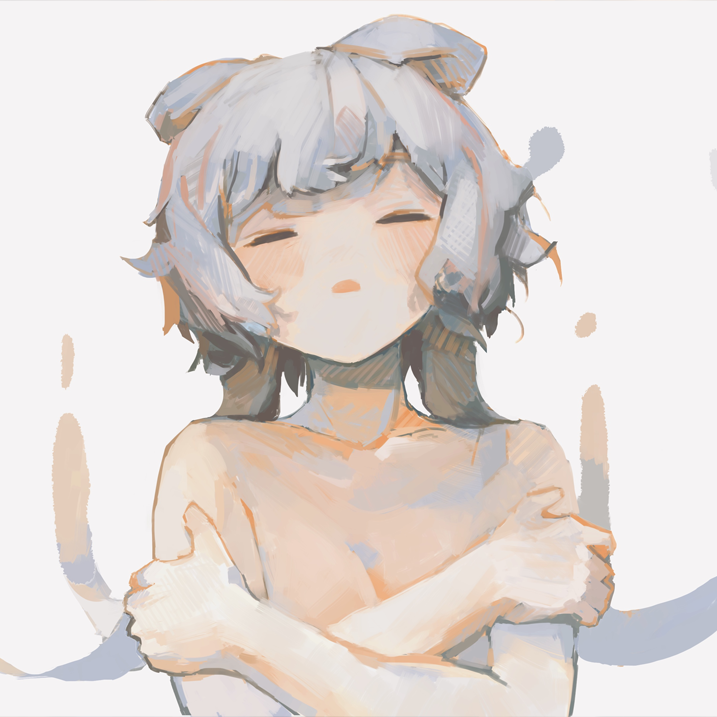song-img