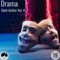 Drama 19 Dark Action Vol 04