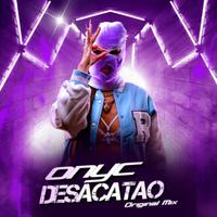 Desacatao (Original Mix)
