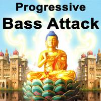 Progressive Bass Attack 