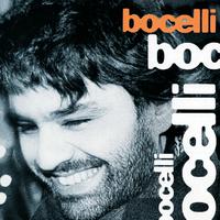 Bocelli