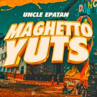 Maghetto Yuts