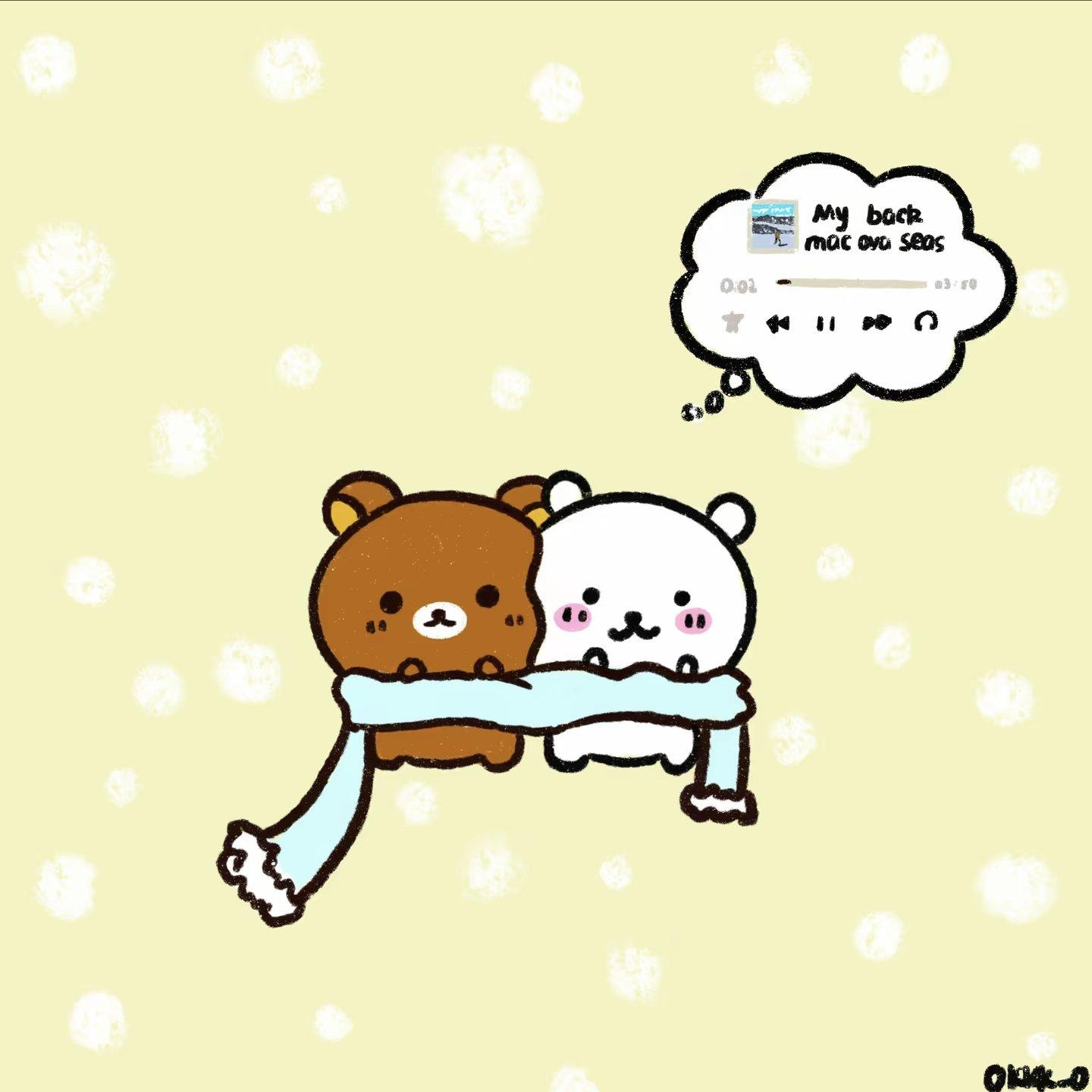 痛苦诠释年少的情爱