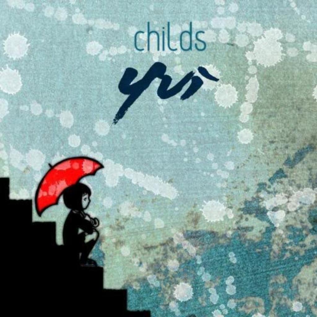 【雨声】Rain stops, good-bye