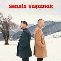 Sensiz Yaşamak