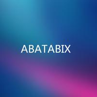 Abatabix