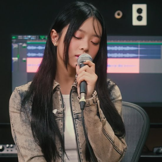 Best Part (Live)_Hanni_ | 在线播放_Best Part (Live)歌词_Best Part (Live)下载 | 网易云音乐