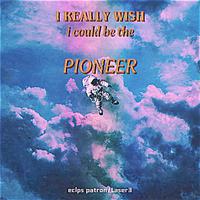 pioneer