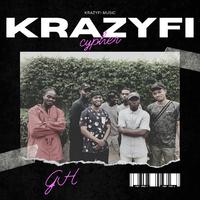 Krazyfi Cypher GH