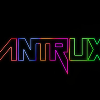Antrux