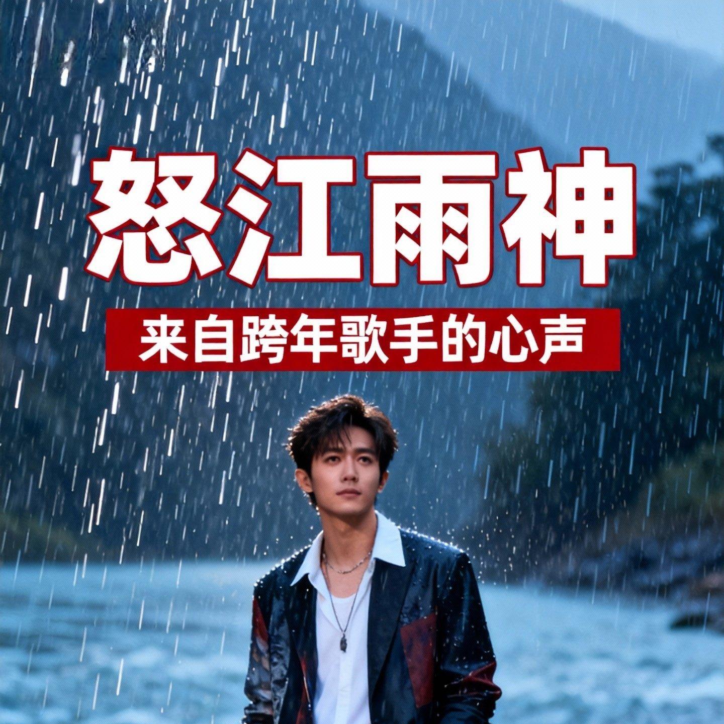 结婚舞曲封面