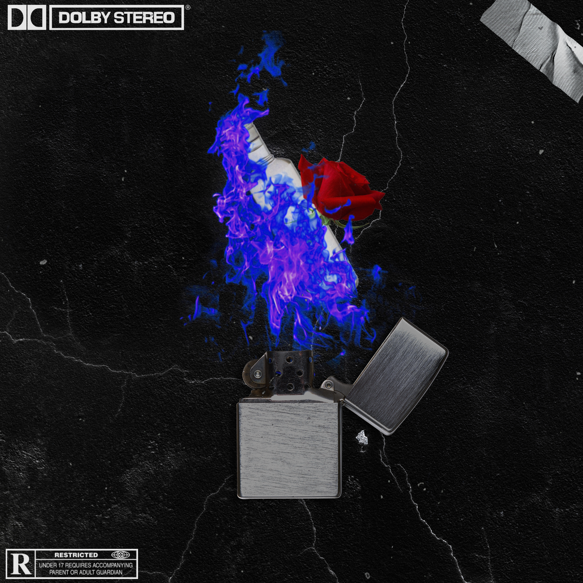 郎尼先生（prod by Rising beat）