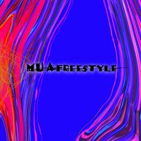 MUA FREESTYLE