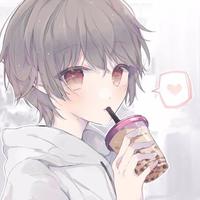 梁桂耀