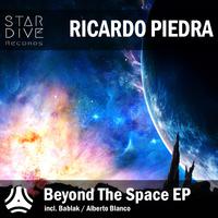 Beyond the Space