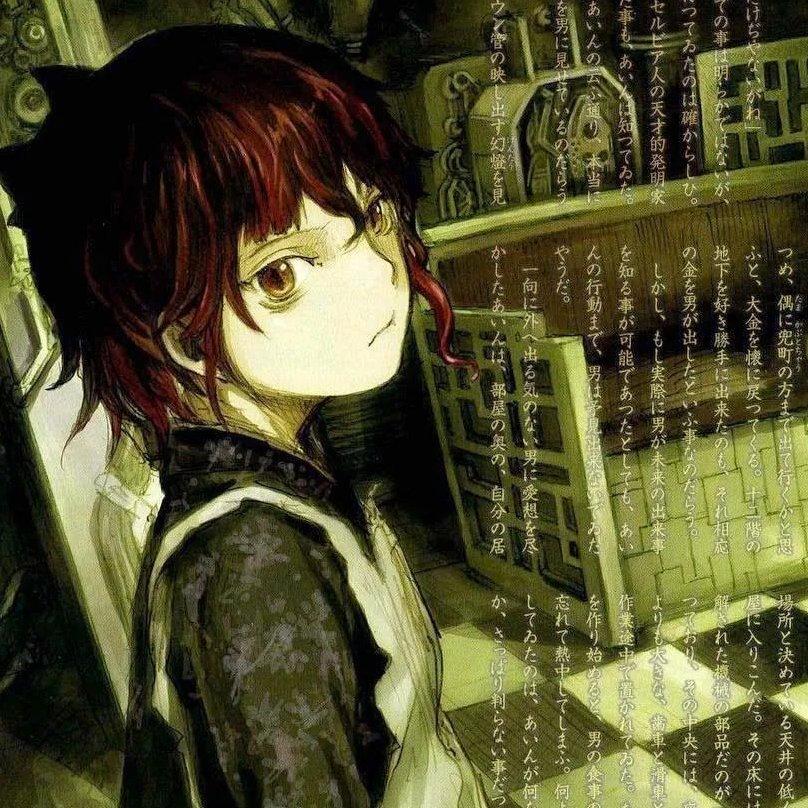 SETMAY到底有多强---