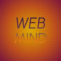 Web Mind