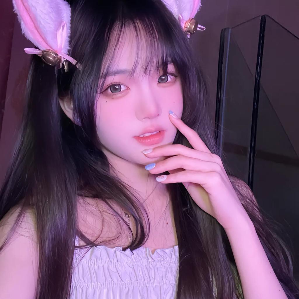 R&B｜午夜梦回 微熏时光