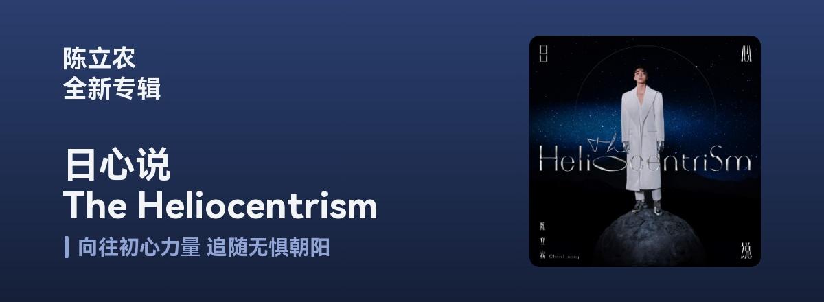 塔吉汗封面
