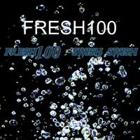 FRESH100